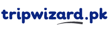 Your Easy Online Flight Ticket Booking with Tripwizard