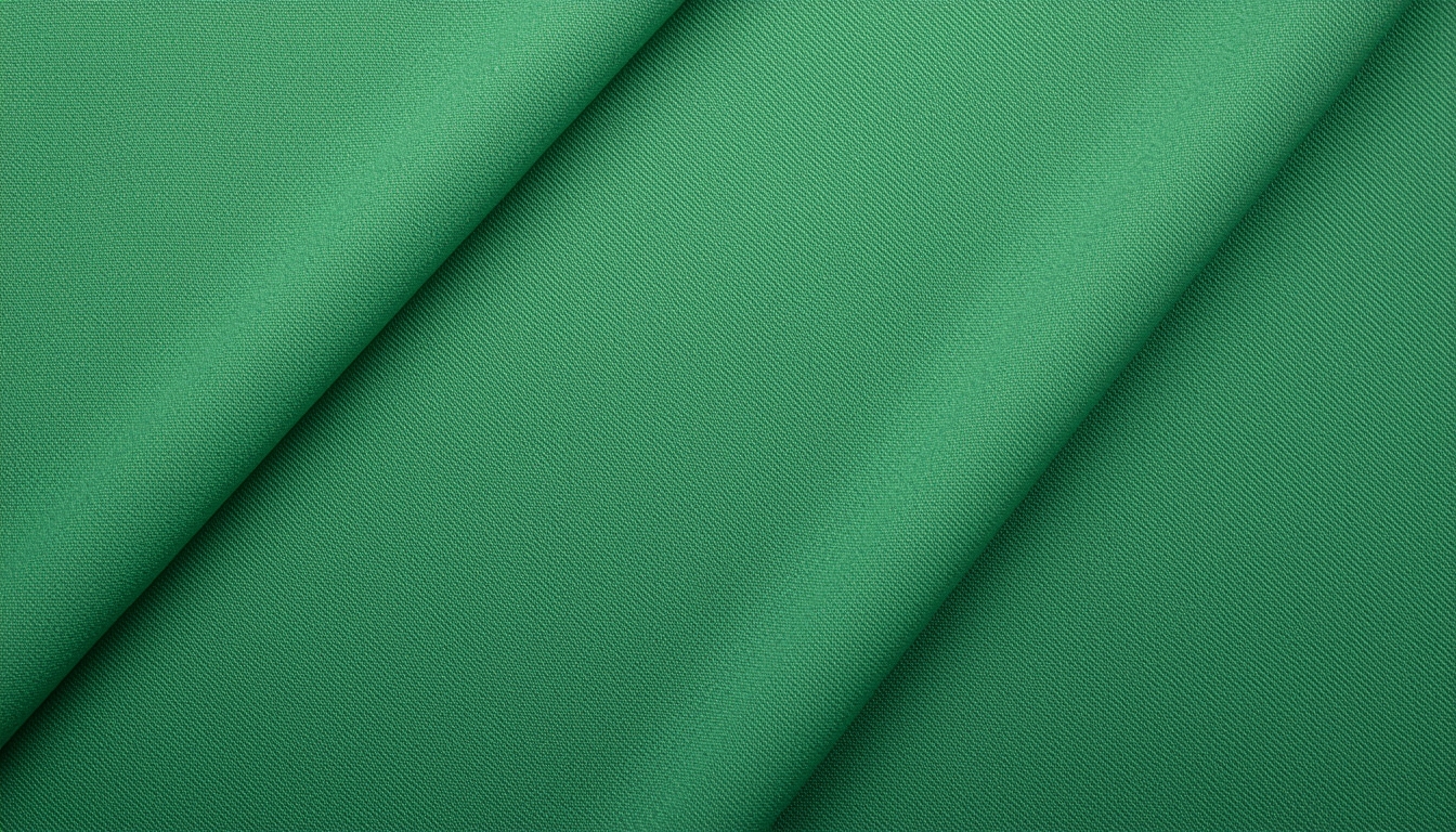 Types of Polo Tee Fabrics Available in Singapore