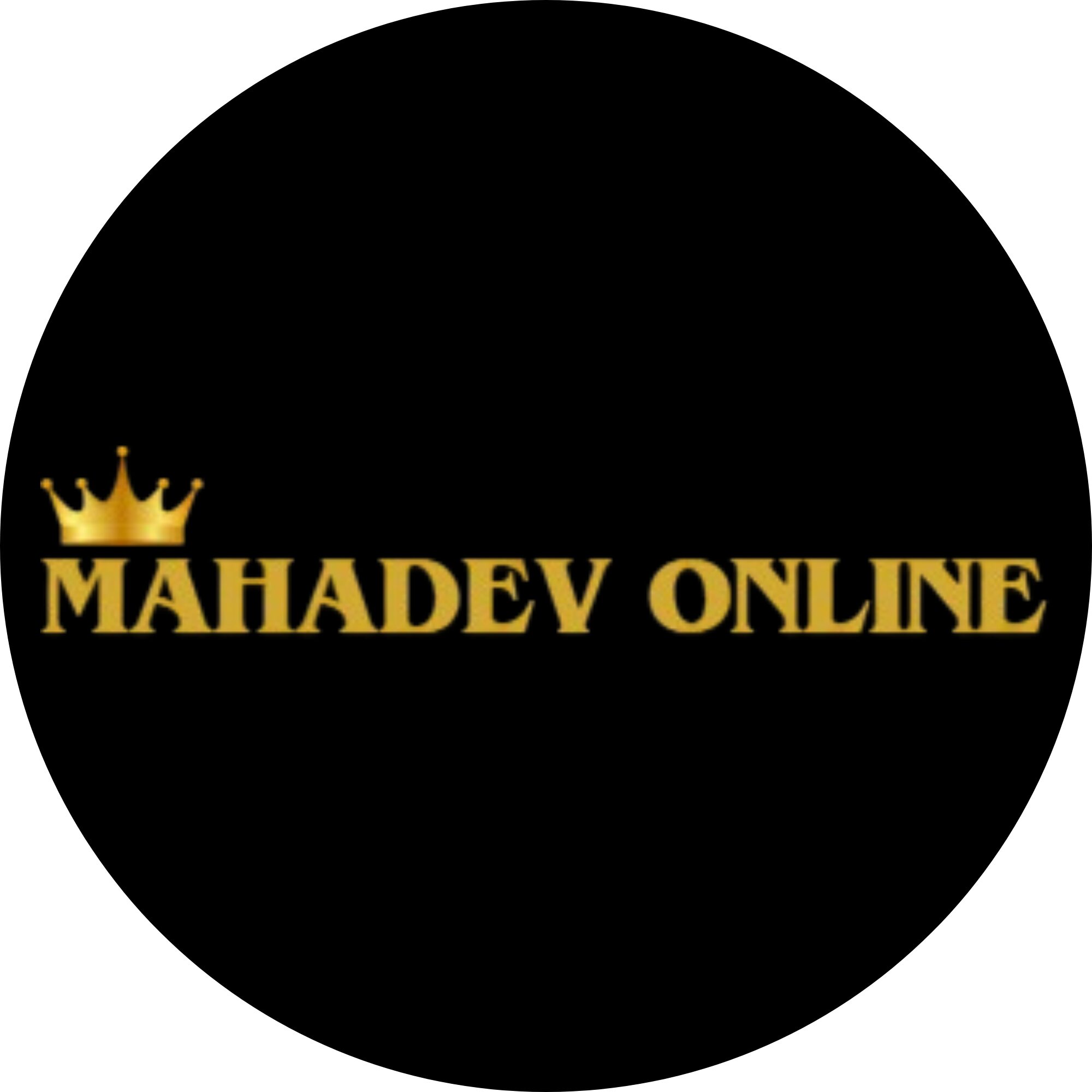 mahadev-online-1