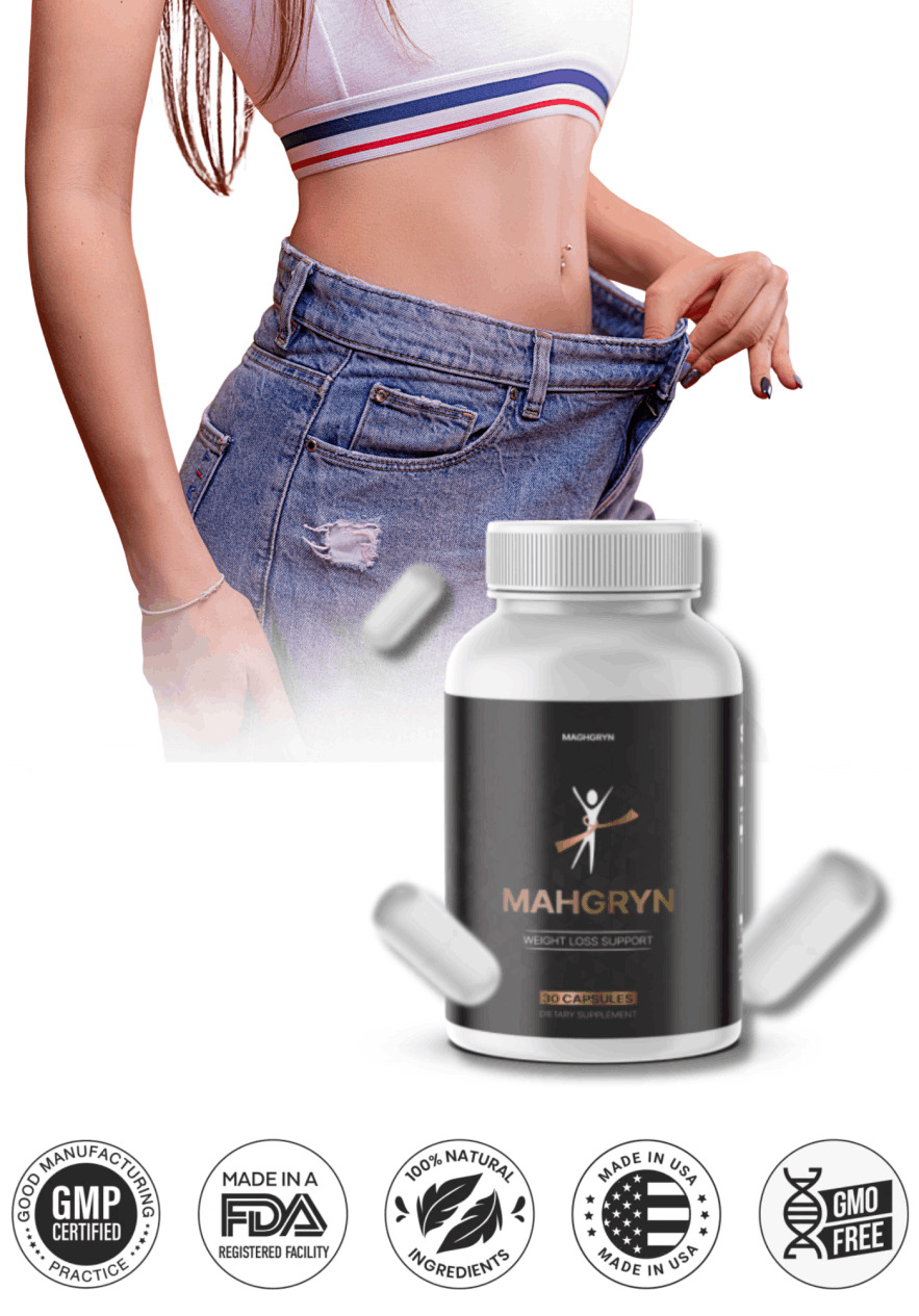 mahgryn-review