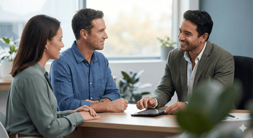 How Ligament Release Surgeries Affect Anatomy?