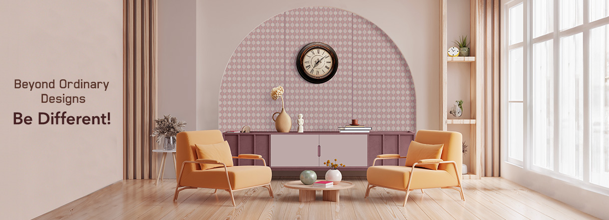 Understanding Luxury Laminate and Their Benefits for Indian Kitchen Design