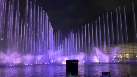 musical-fountain-construction-2
