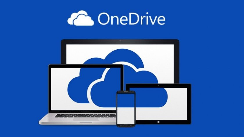 Download OneDrive for Business to Improve File Control and Collaboration