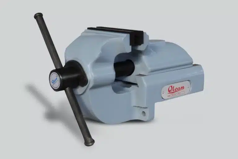 Bearing Puller Vice – A Reliable Solution for Heavy-Duty Clamping