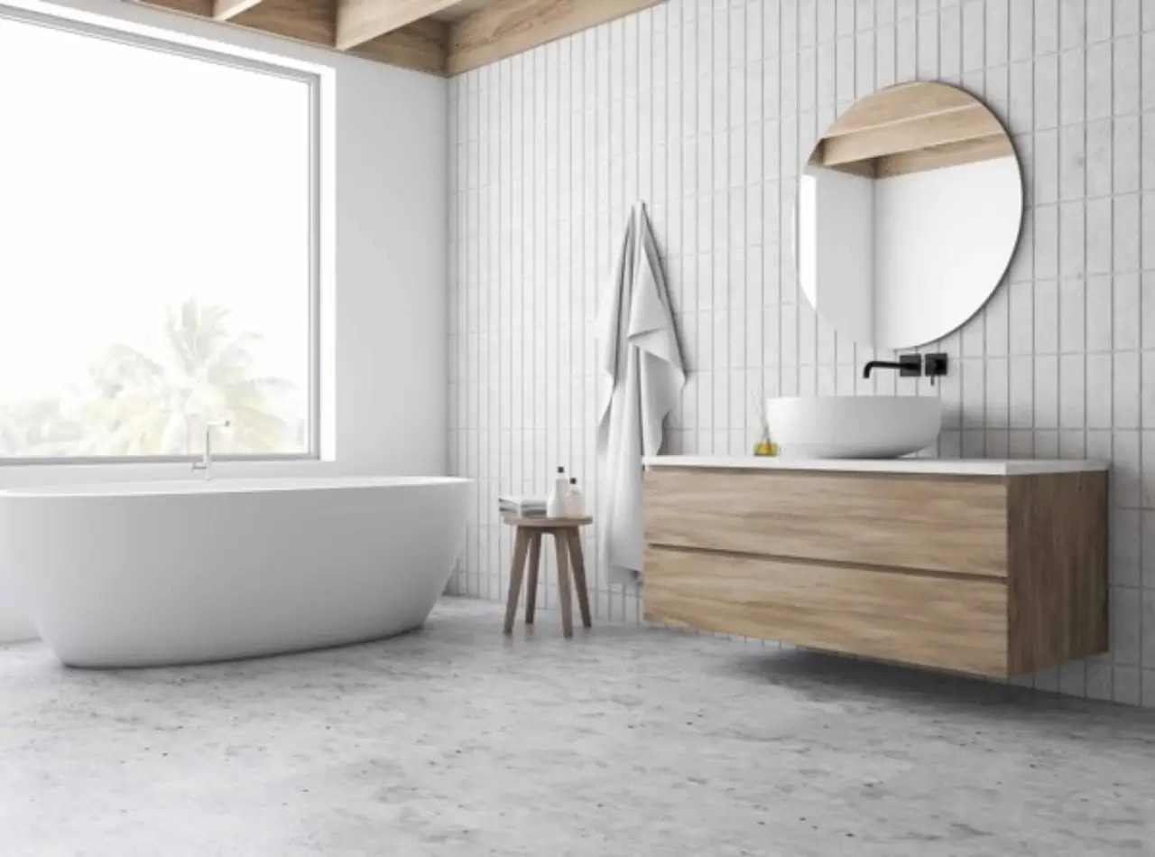 orig-zfqlddxlxh1772014953