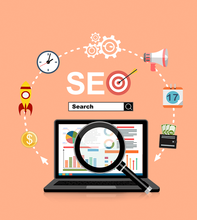 Why Integrated Marketing Is the Future for Growing Brands in Delhi NCR