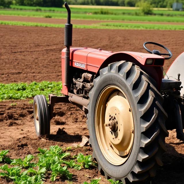 The Strategic Fueling Guide: Navigating UK Industrial and Agricultural Oil Supply