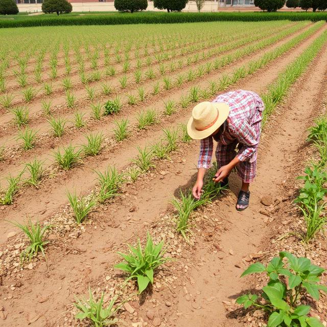 Fields of Fuel: The Unseen Engine Driving UK Agriculture Forward