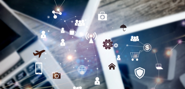 Why Small and Large Businesses Prefer Data Entry Outsourcing