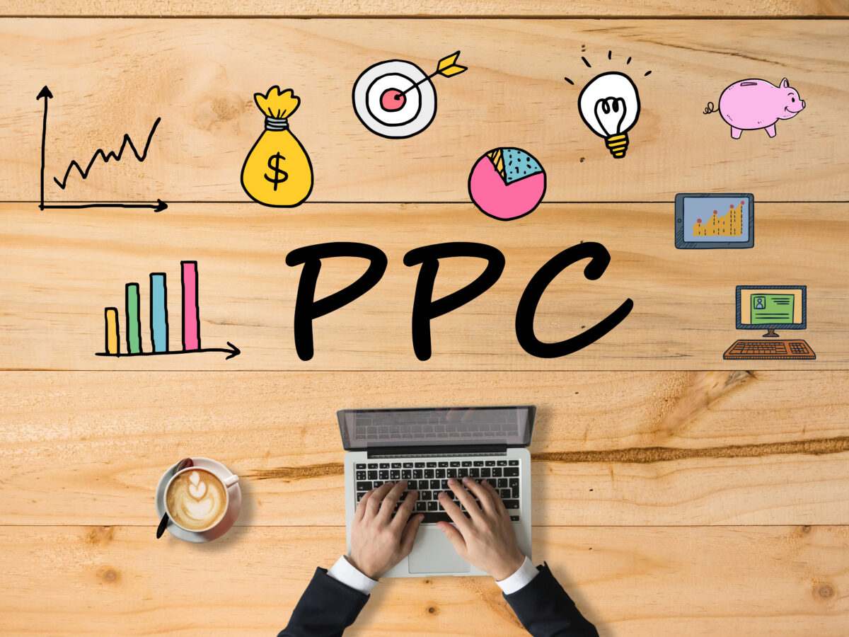 Pay Per Click Agency Dallas: A Simple Guide to Dallas Pay Per Click Services