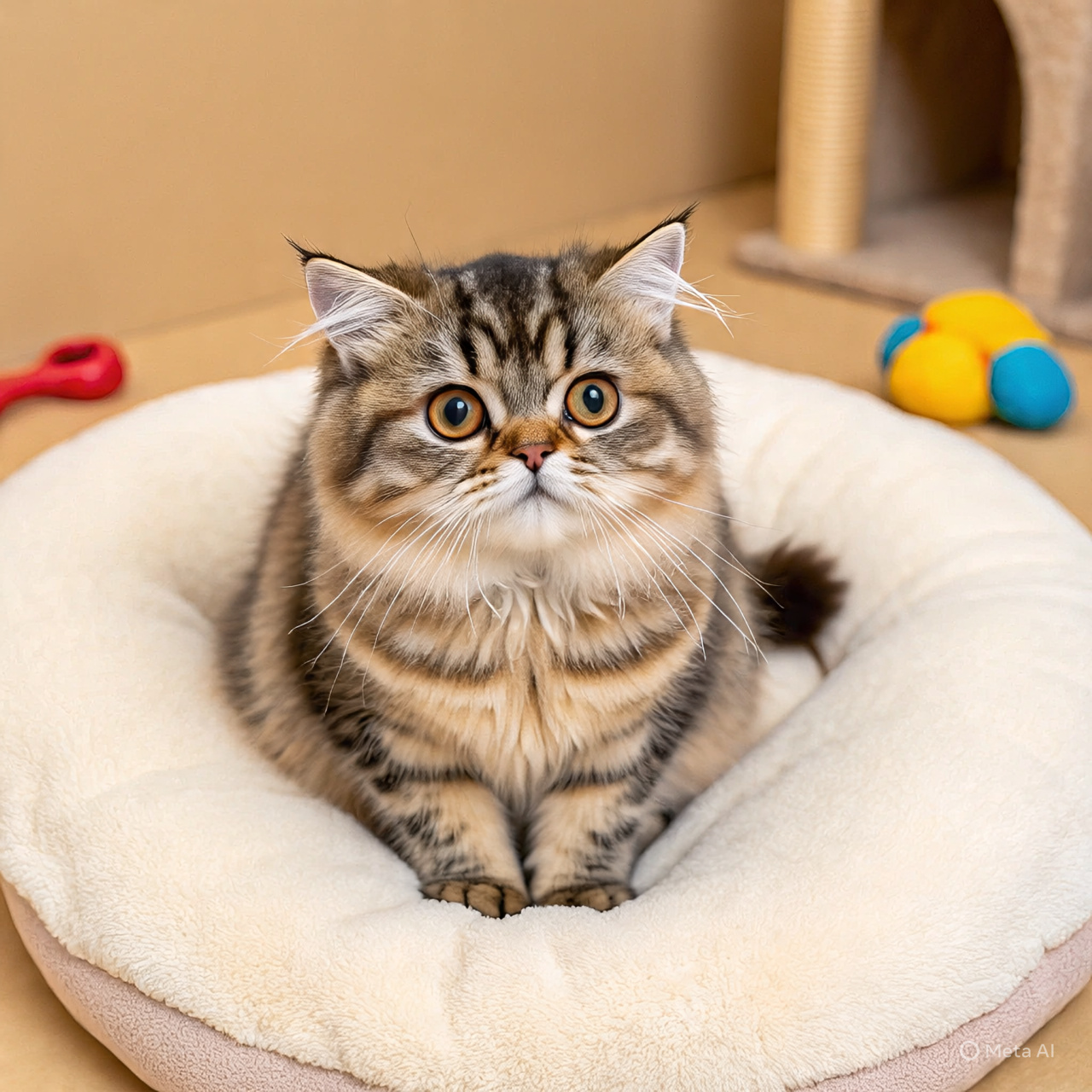 Best affordable pet care services Maple Ridge 2026