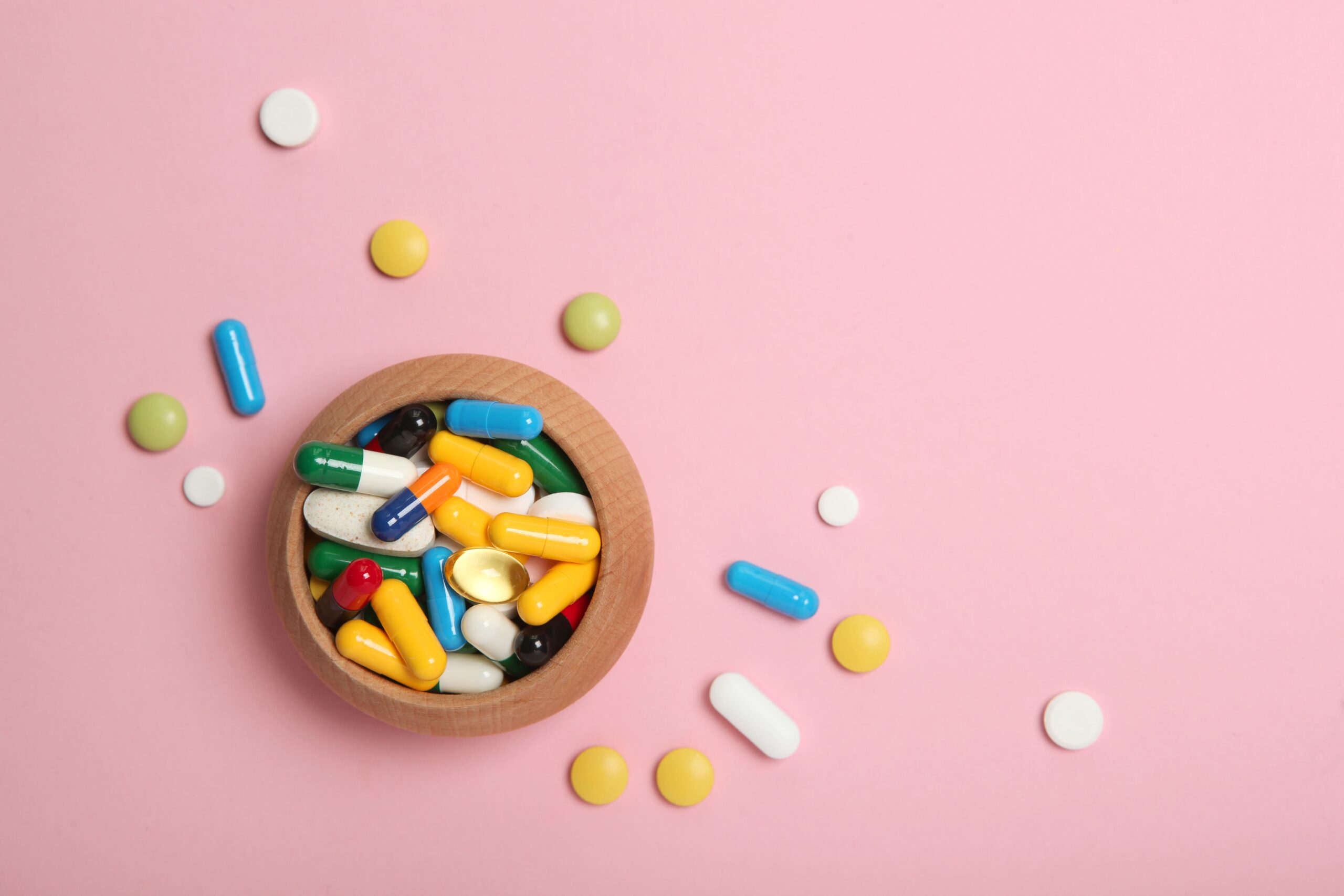 Zopiclone Interactions: What to Avoid for Safe Sleep Treatment