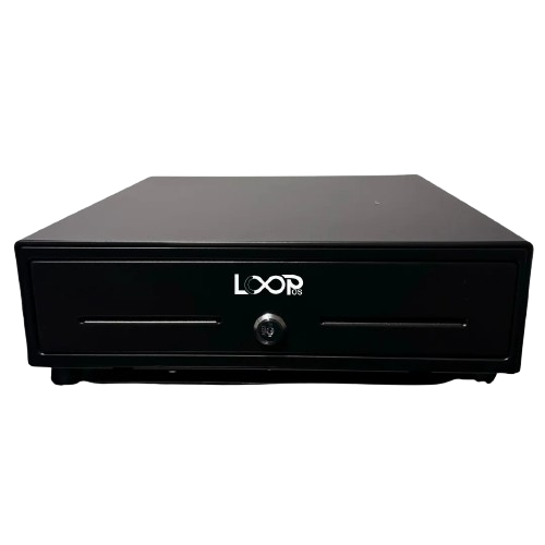 Traditional vs. Cloud-Based POS Systems for Restaurants: Which Is Better?