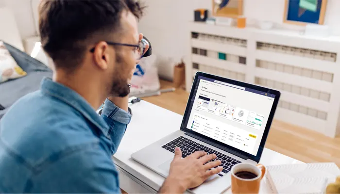 power-bi-1st-sec-img-2