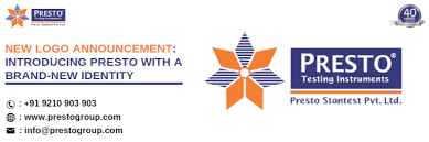 Coefficient of Friction: Types, Factors, and Real-World Applications