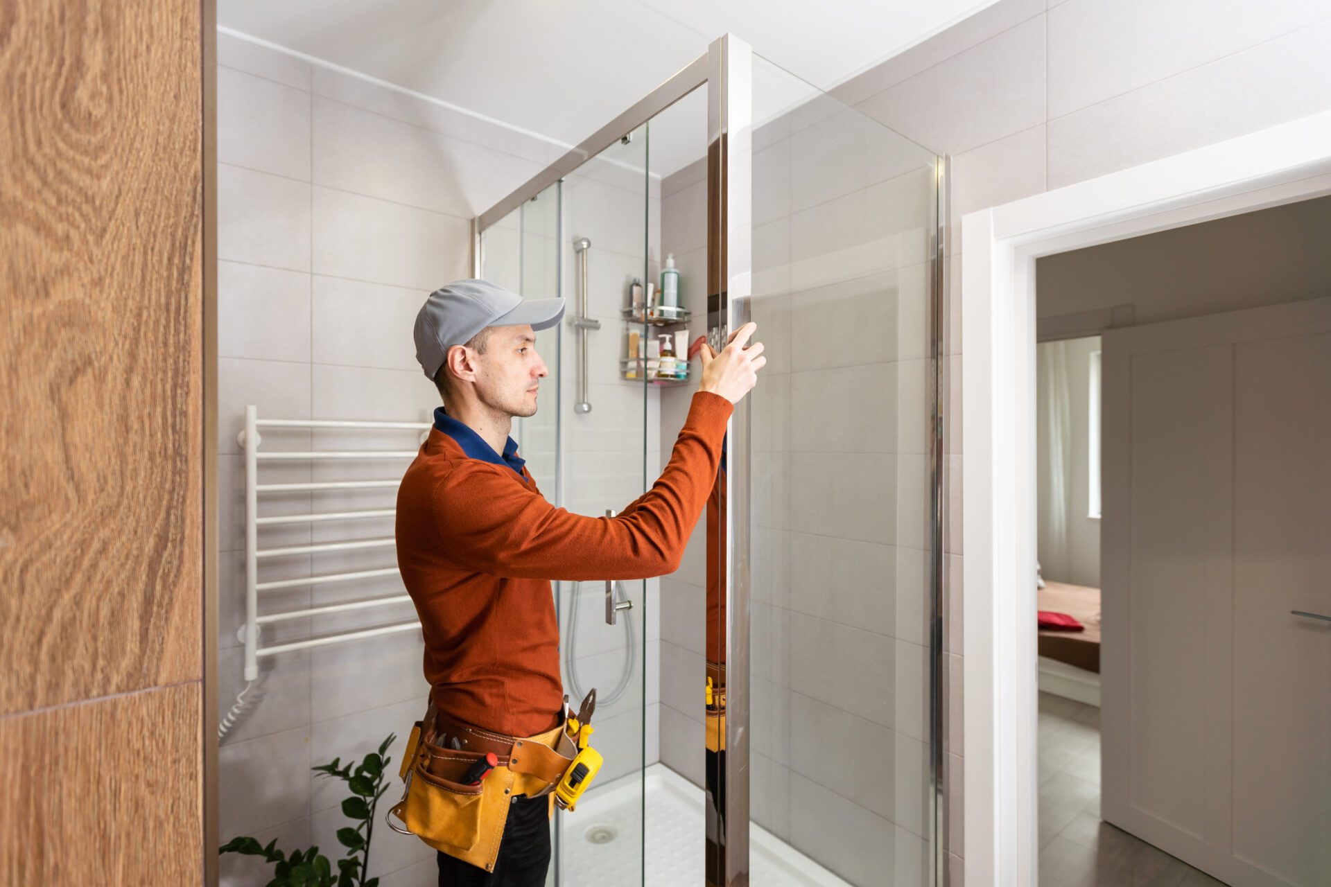 Smart Cost Saving Tips to Renovate Your Bathroom on a Budget