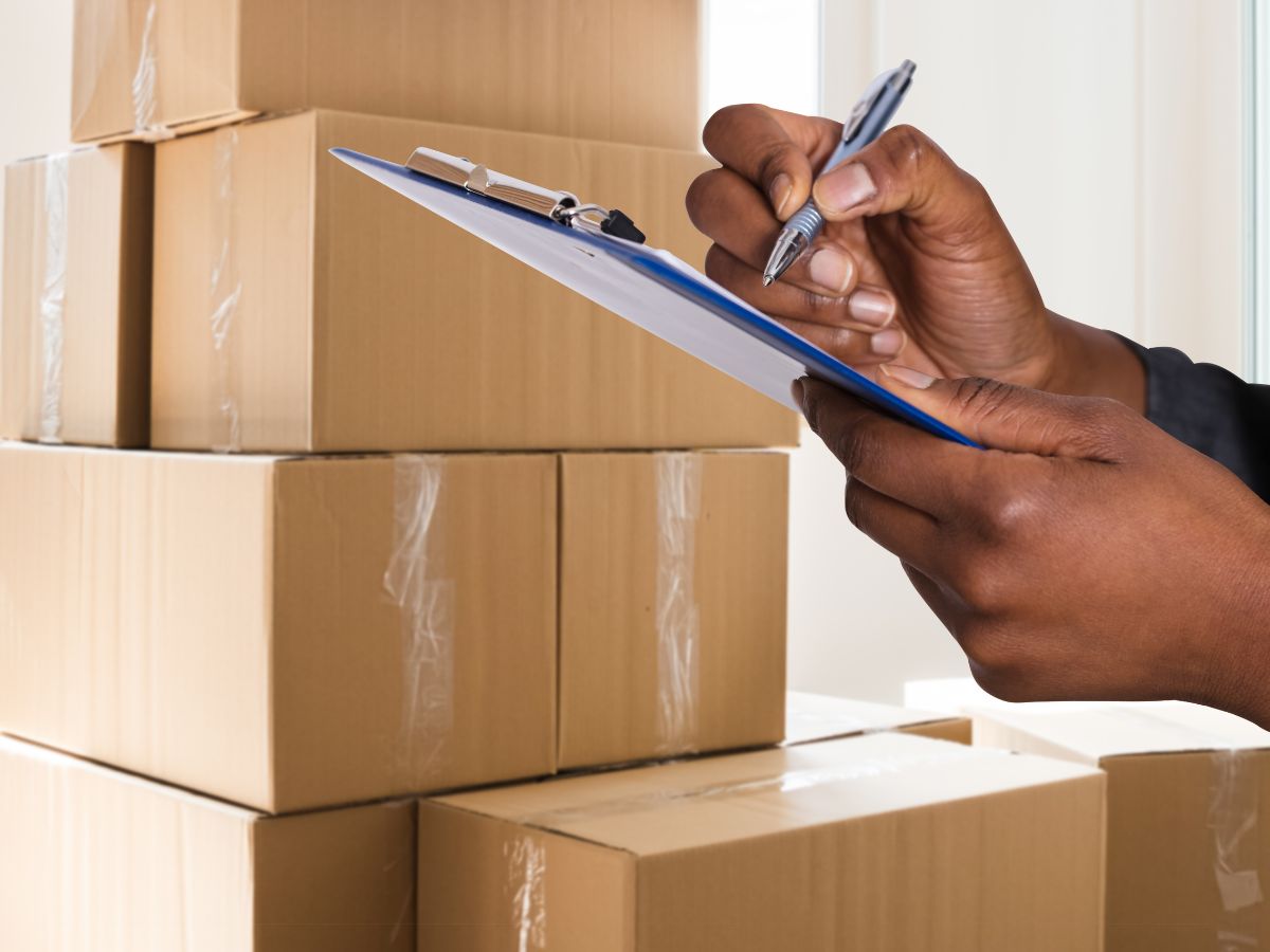 Navigating a Local Move: What to Look for in Reliable Christchurch Movers