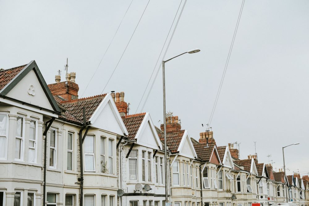 Rochester Houses: The Ultimate Guide to Homes in Rochester