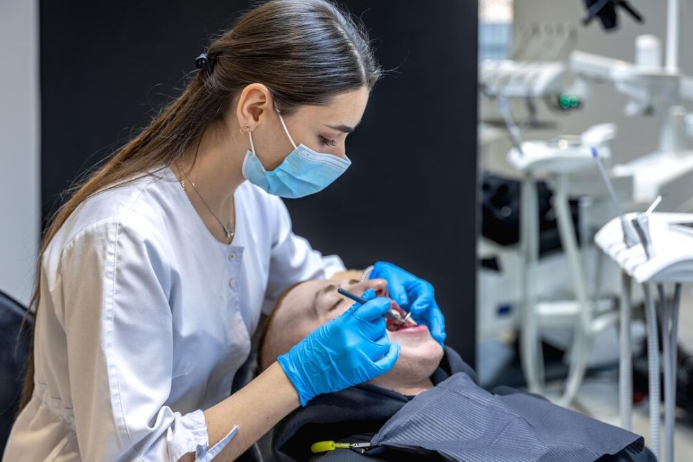 Root Canal Fontana: Save Your Tooth, Restore Your Comfort