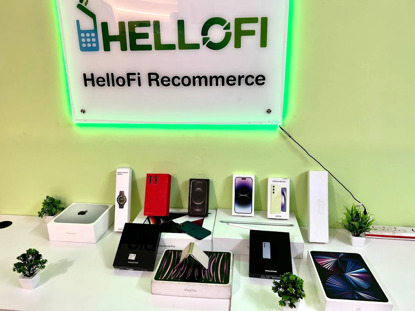 Sell Old Phone Safely in Mumbai: 2026 Powerful Guide to Secure & Profitable Resale