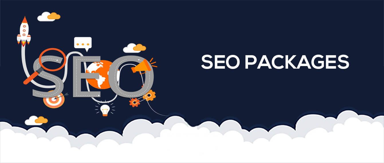 Search Engine Optimization Packages: Structured Solutions for Long-Term Digital Growth