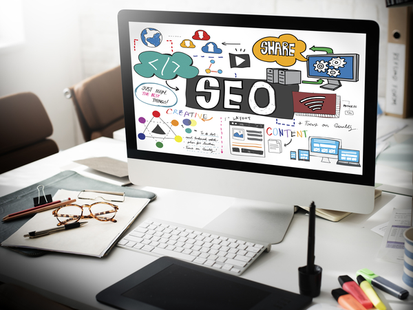 SEO Services Florida: Boost Your Online Presence and Local Visibility