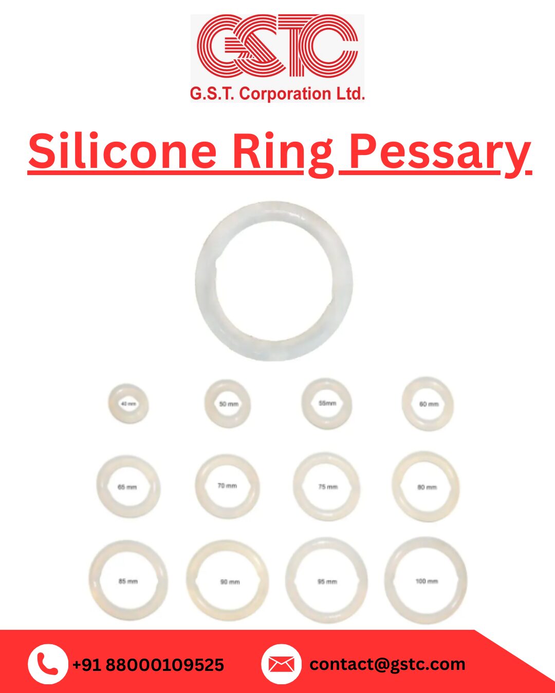 silicon-ring-passery