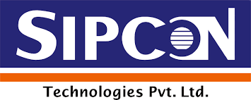 Choosing the Right Horizontal Profile Projector Manufacturer for Your Industry