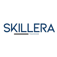 Why Digital Marketing Training in Jaipur Has Become a Career Priority in 2026