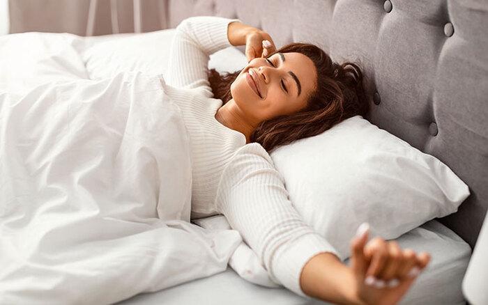Sleep Health: Expert Guide to Deep, Restorative Sleep