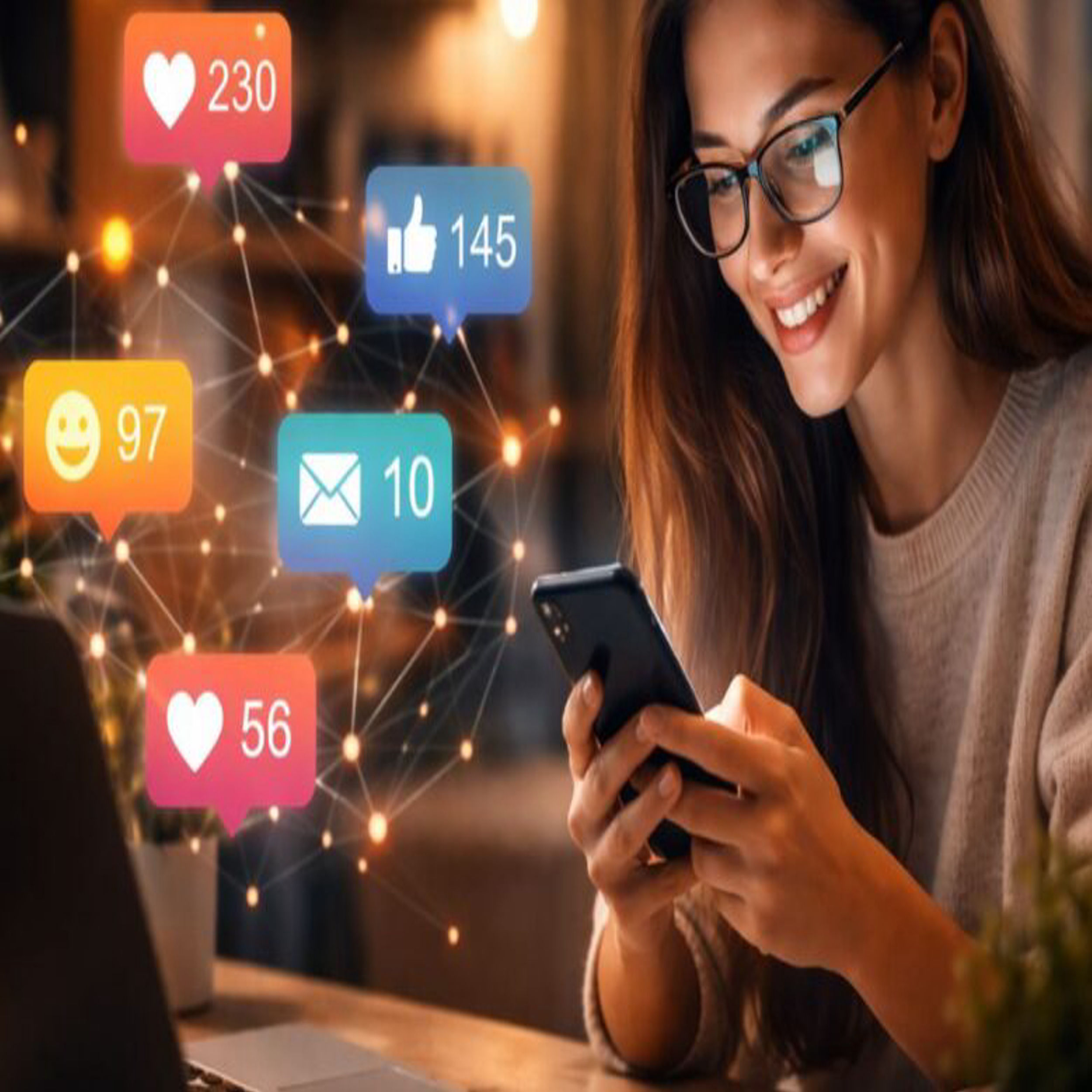 Why Choosing the Right SEO Agency in Kerala Matters for Business Growth