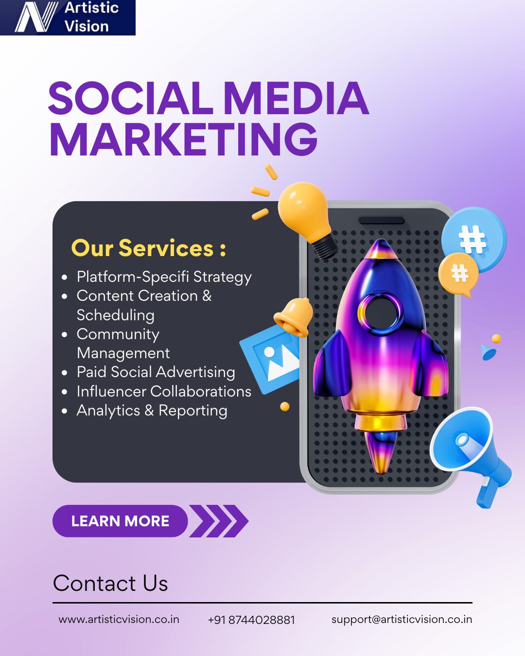 social-media-marketing-3