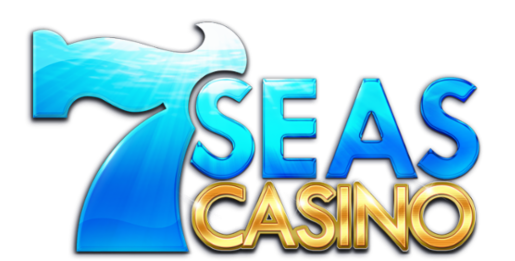 A Social Casino Experience with a Twist- Seven Seas Casino