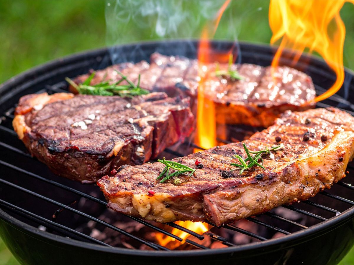 How Buying Online Meat Is Changing the Way New Zealanders Shop for Beef and Lamb