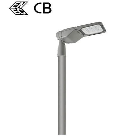 Defining features of Alite Lighting products is their durability