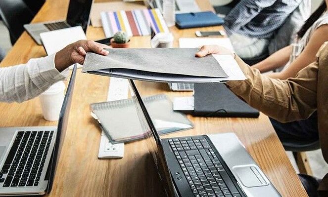 Why Businesses in Dominica Need End User Awareness Training in 2026