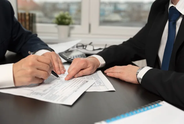 Mainland vs Free Zone vs Offshore Company Setup in UAE: Which Is Best?