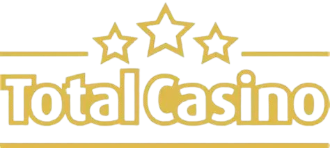 What Makes Total Casino Stand Out in a Crowded Market