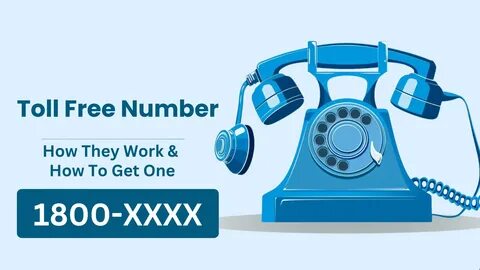 Best Bulk Voice Call Service Provider in india for Business Campaigns