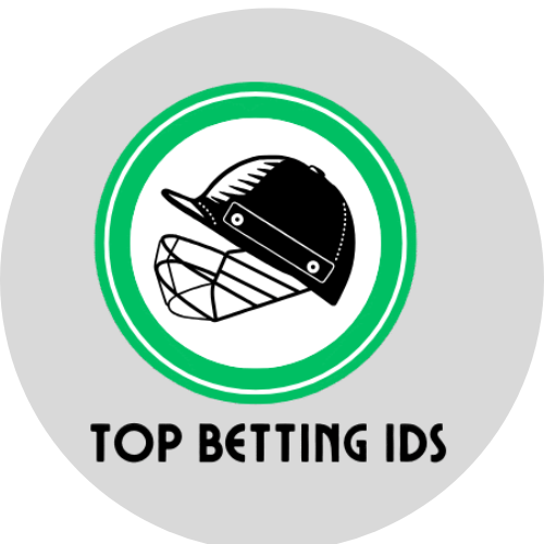 Lord Exchange – A Complete User-Friendly Guide for New Users