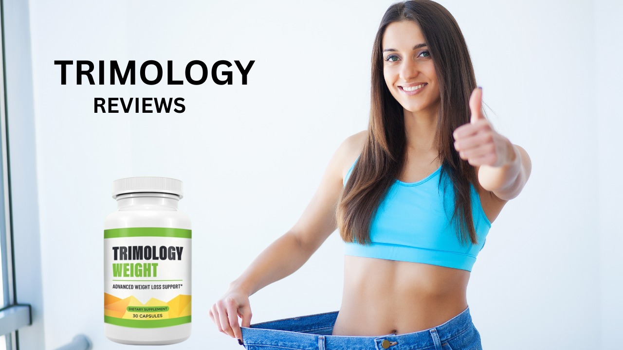 triminology-review-2