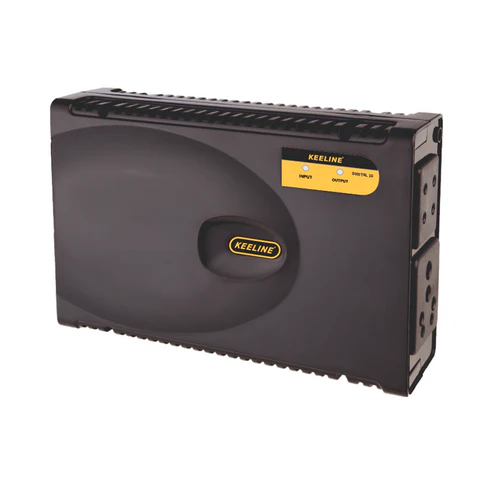 How to Choose the Right TV Stabilizer for Your LED TV