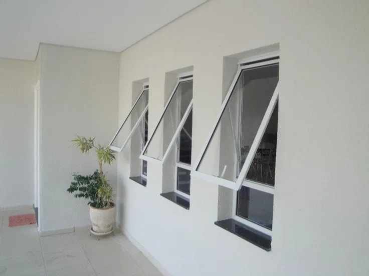 uPVC Windows Life Expectancy – Durability That Lasts for Decades