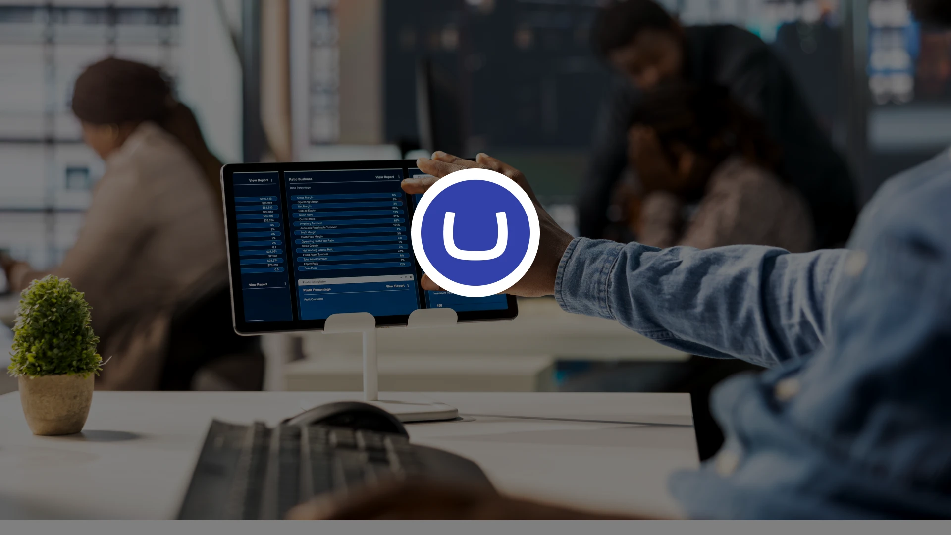 Umbraco CMS Migration Blueprint: From Umbraco v8 to Umbraco Cloud v13