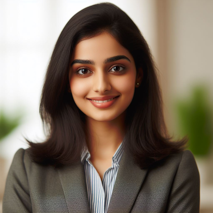 Growth Wonders | Best Advertising Agency in Delhi NCR, Marketing Experts for Modern Brands ?