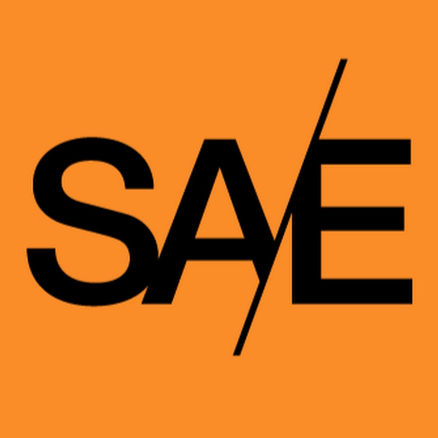 Agencia SAE: El Motor Estratégico que Está Transformando la Gestión de Activos en España