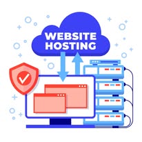 How Safe Is Cheap Web Hosting? | $1 & Reseller Hosting