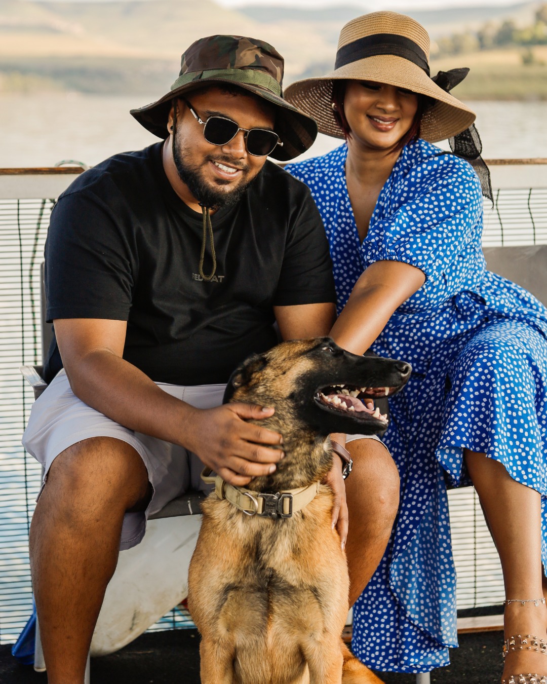 Explore These Factors When Seeking Romantic Getaways Cape Town