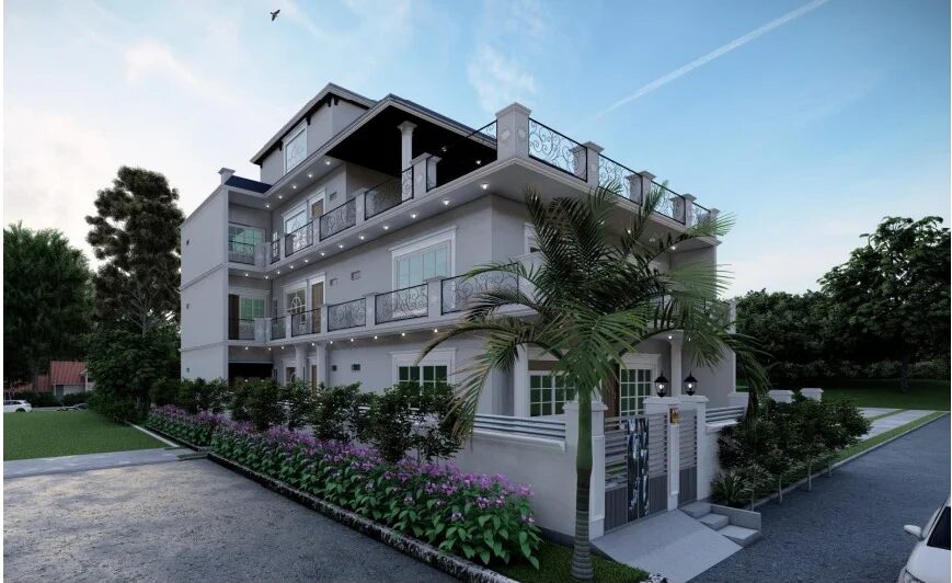 Interior Designer in Noida | Modern & Luxury Interior Solutions